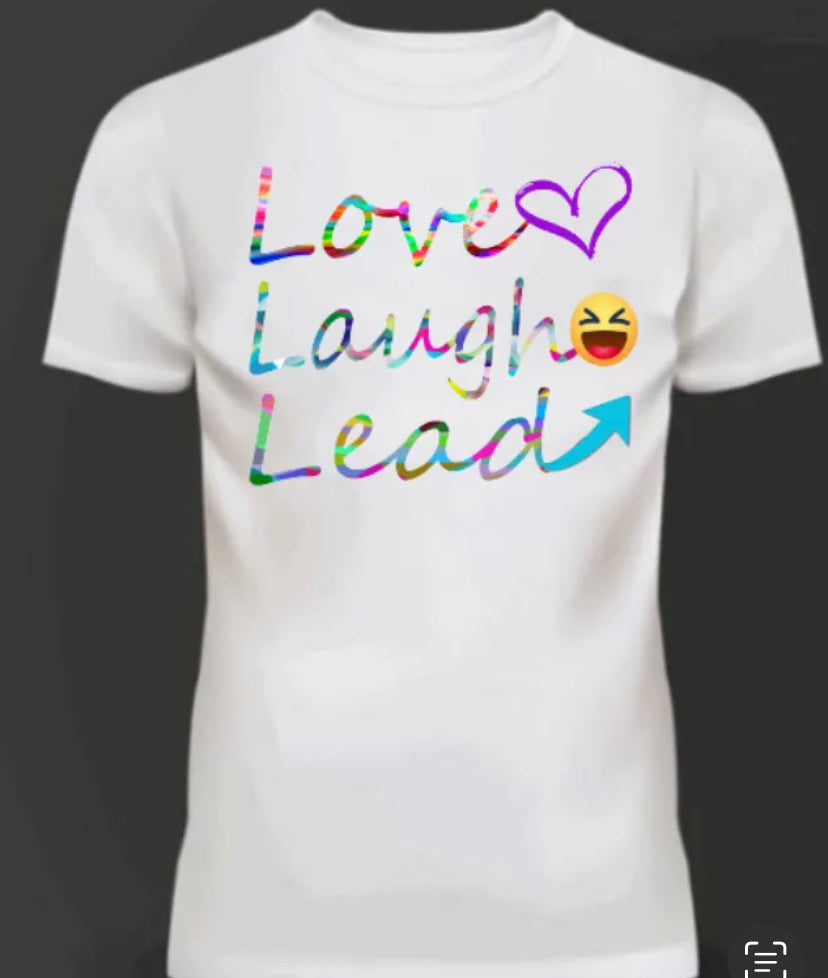 *BEST-SELLER- “Purple Heart” Teeshirts